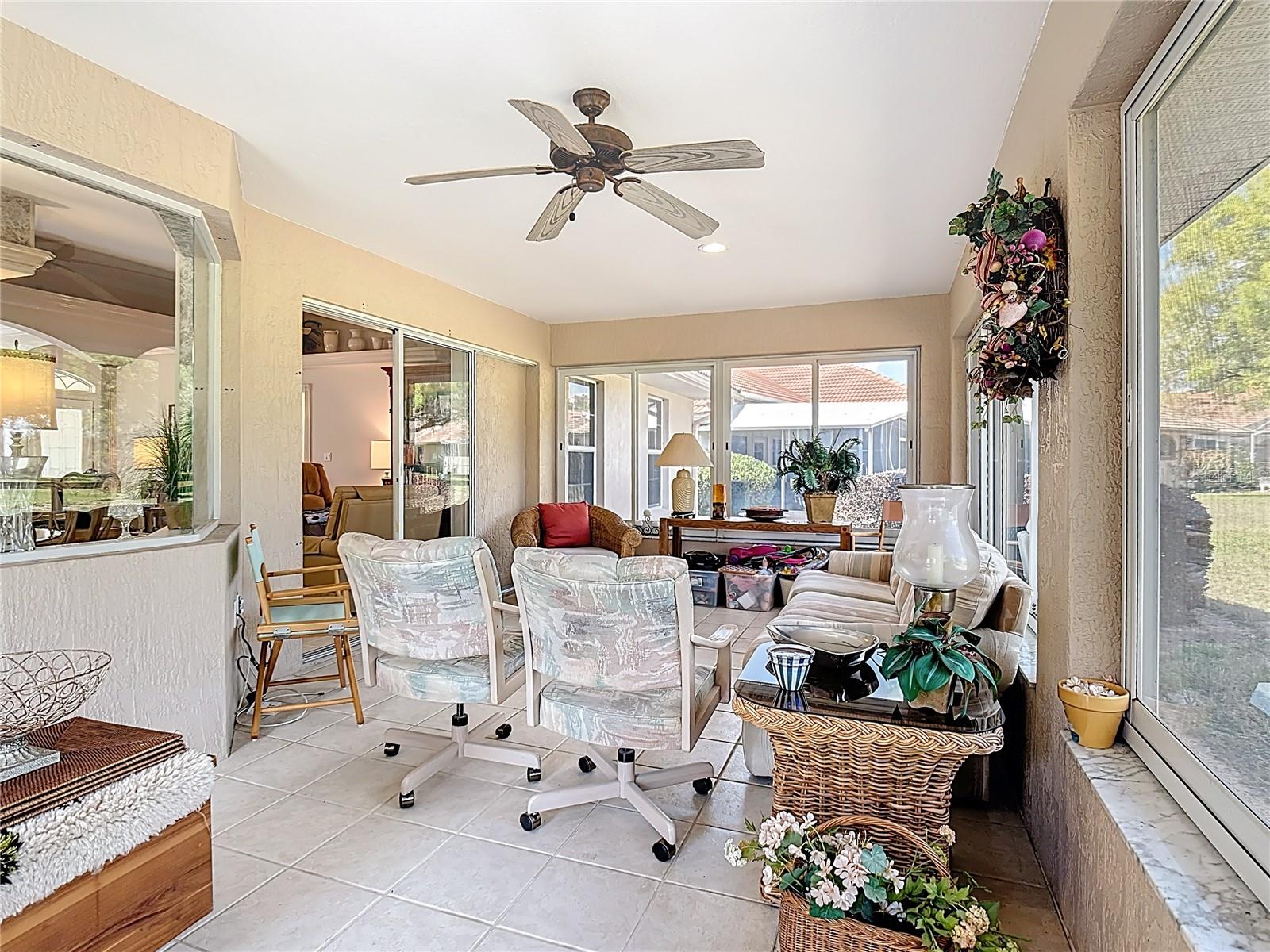 Image 37 of 71 For 221 Golf Aire Boulevard