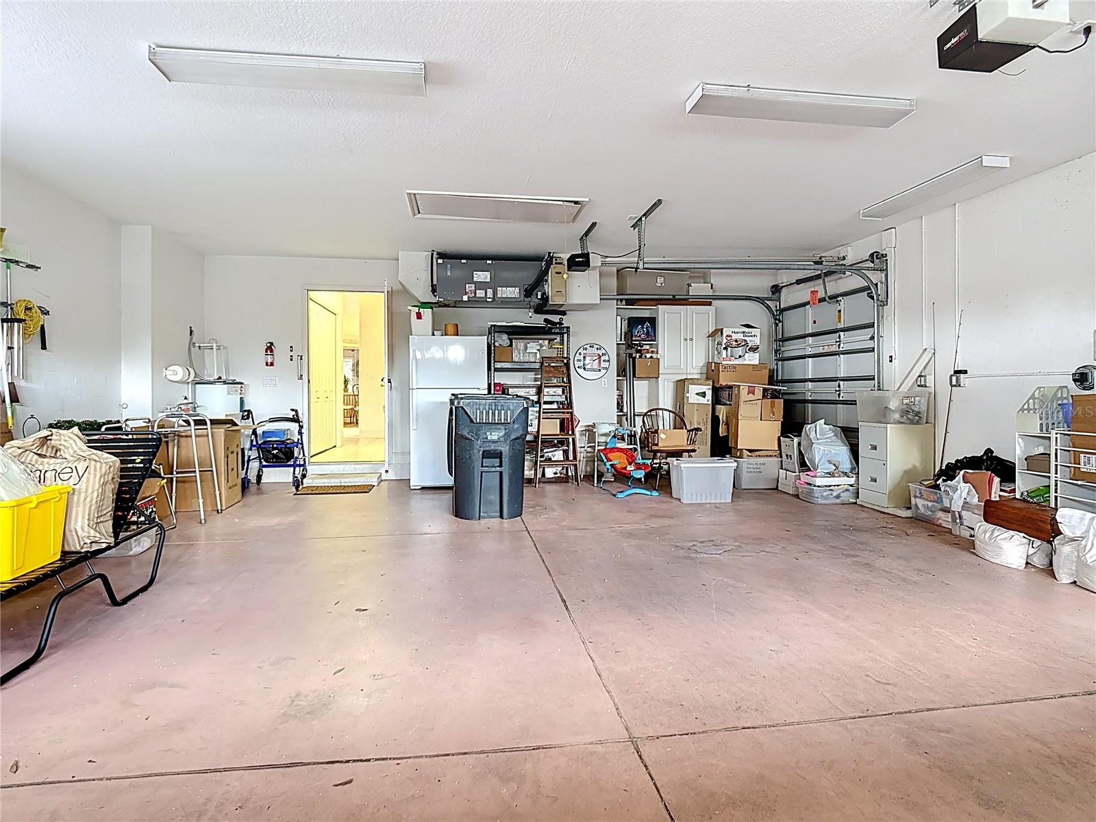 Image 39 of 71 For 221 Golf Aire Boulevard