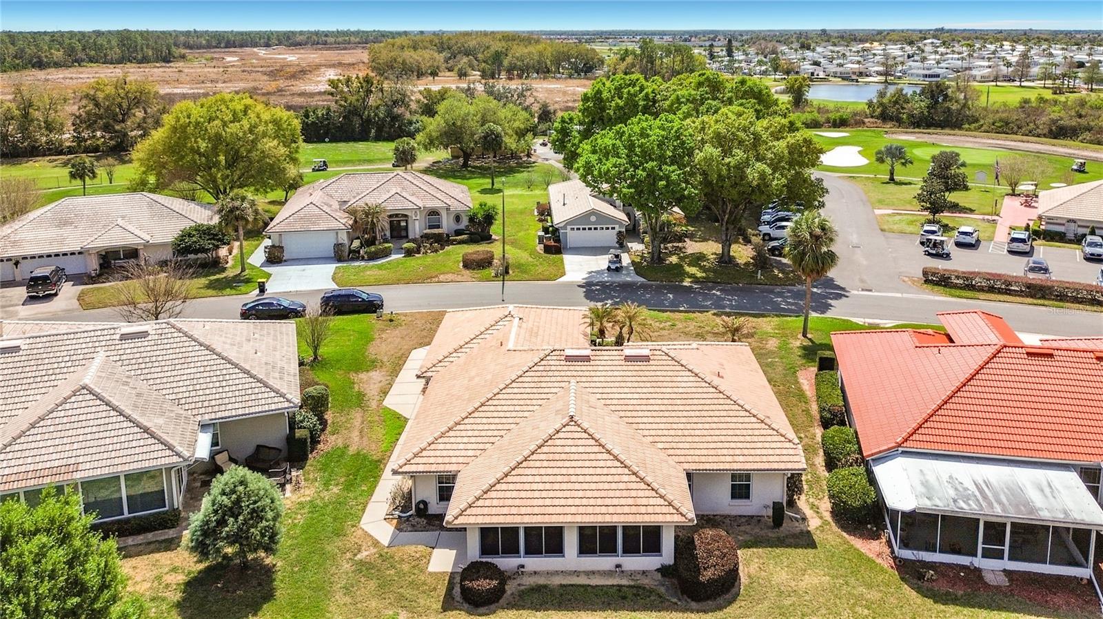 Image 43 of 71 For 221 Golf Aire Boulevard