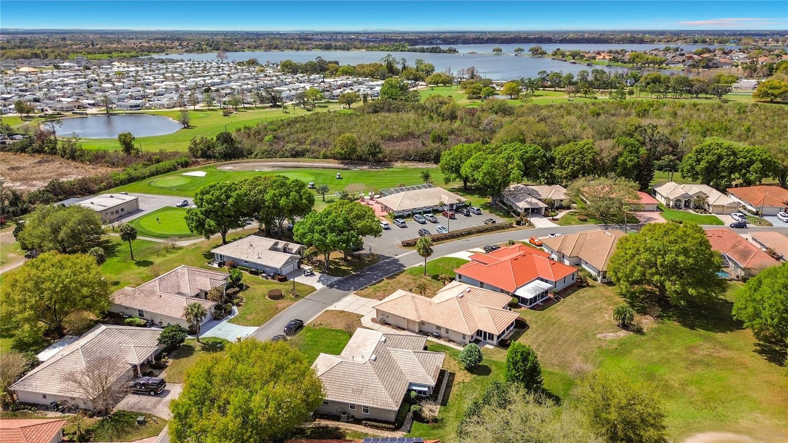 Image 46 of 71 For 221 Golf Aire Boulevard