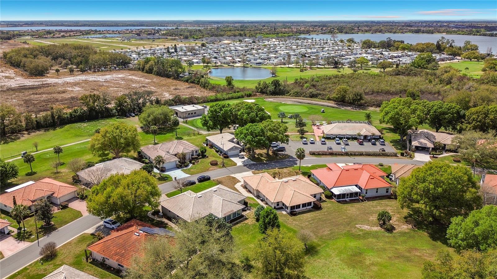 Image 47 of 71 For 221 Golf Aire Boulevard