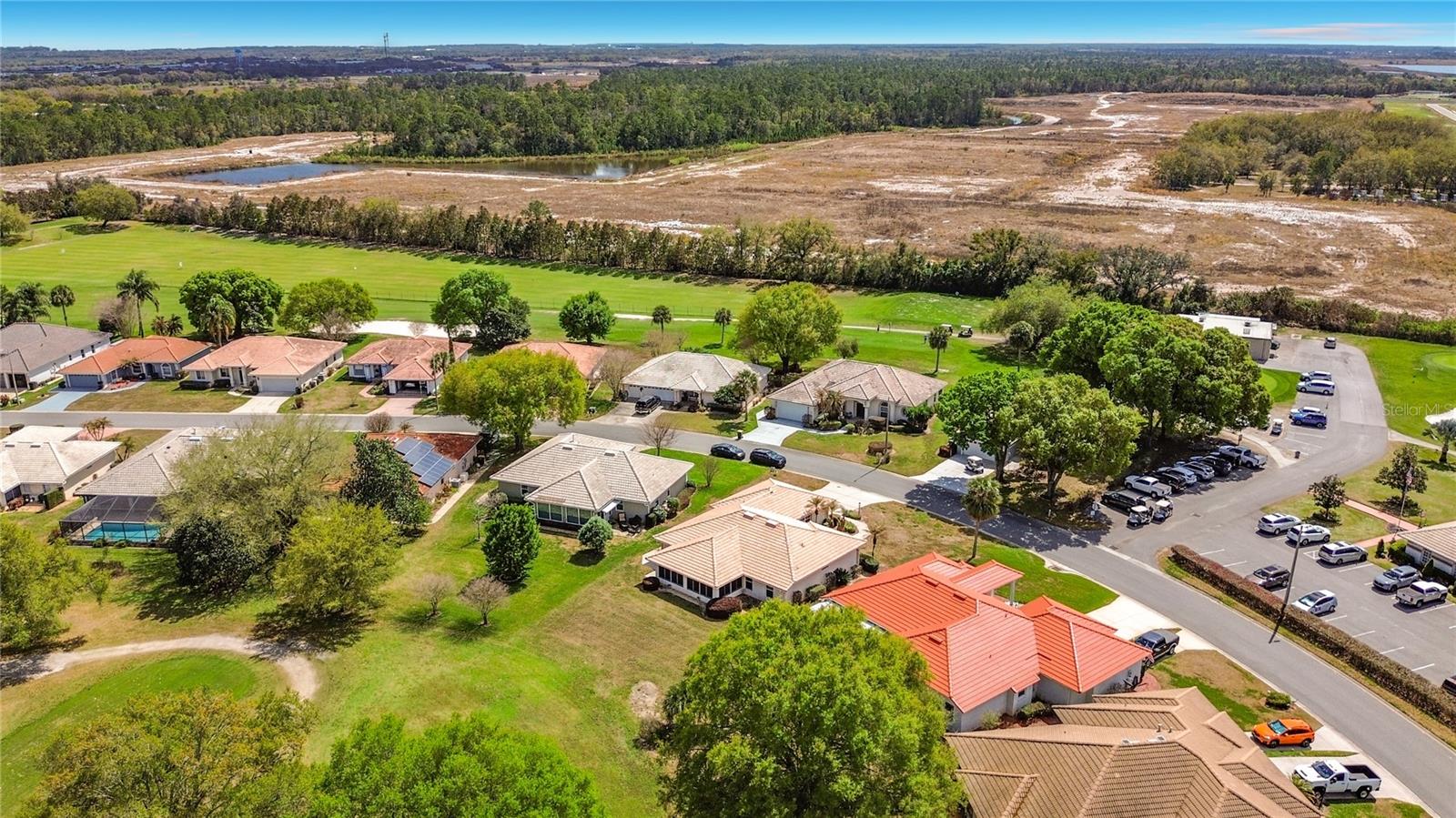 Image 48 of 71 For 221 Golf Aire Boulevard