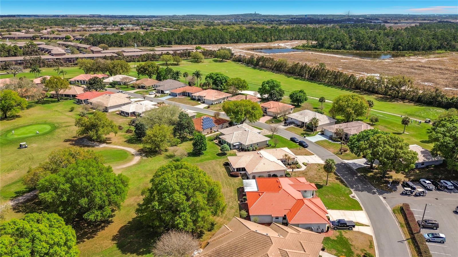 Image 49 of 71 For 221 Golf Aire Boulevard