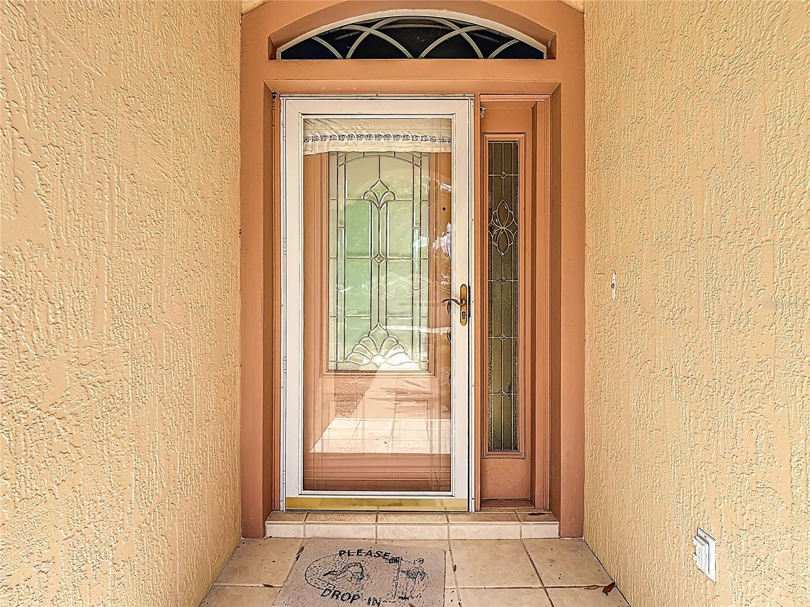 Image 5 of 71 For 221 Golf Aire Boulevard