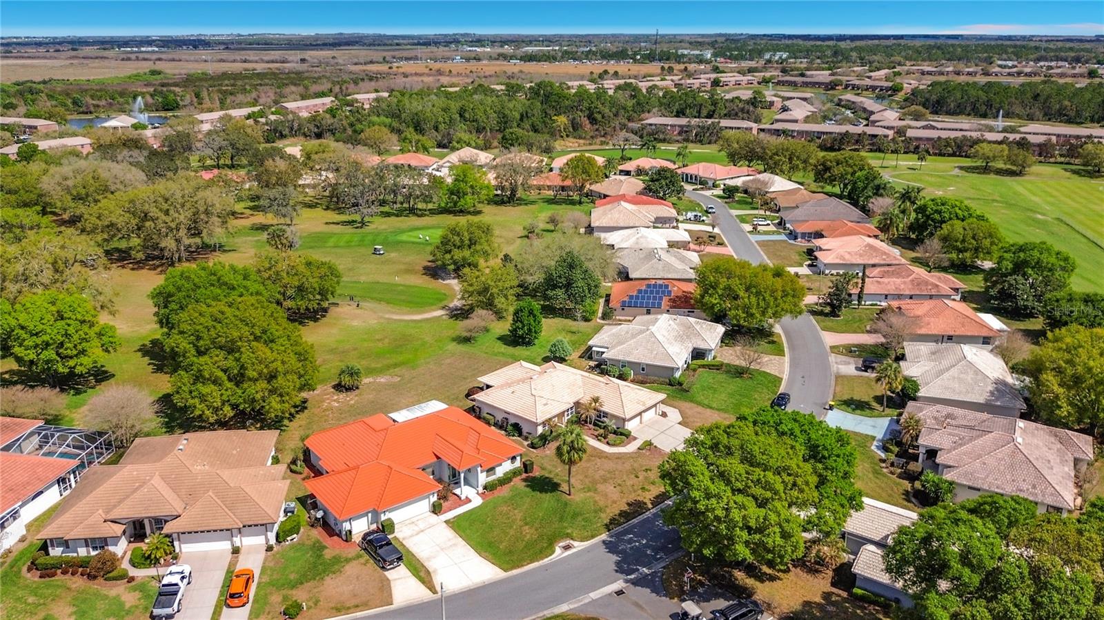 Image 50 of 71 For 221 Golf Aire Boulevard