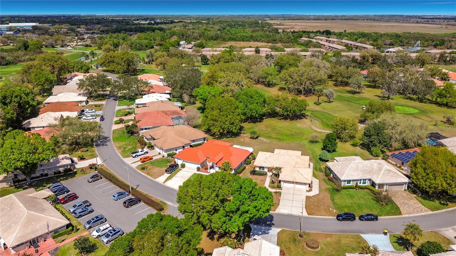 Image 51 of 71 For 221 Golf Aire Boulevard