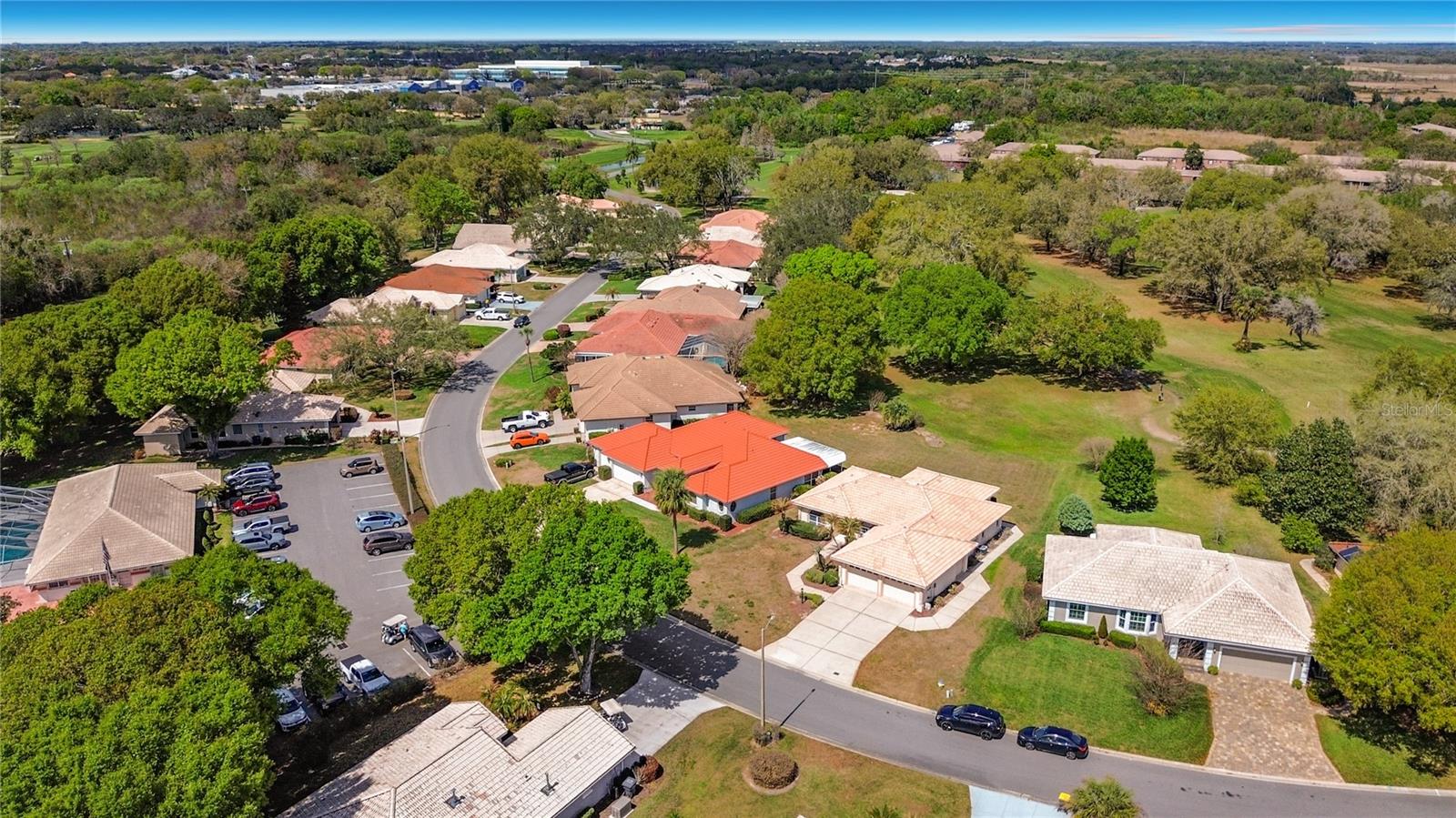 Image 52 of 71 For 221 Golf Aire Boulevard