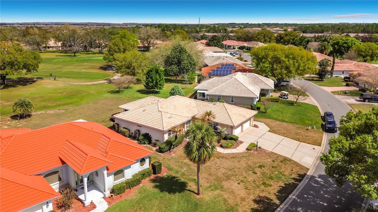 Image 54 of 71 For 221 Golf Aire Boulevard