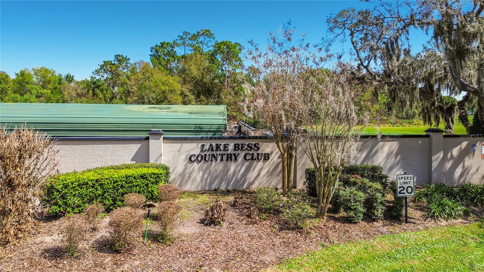 Image 57 of 71 For 221 Golf Aire Boulevard