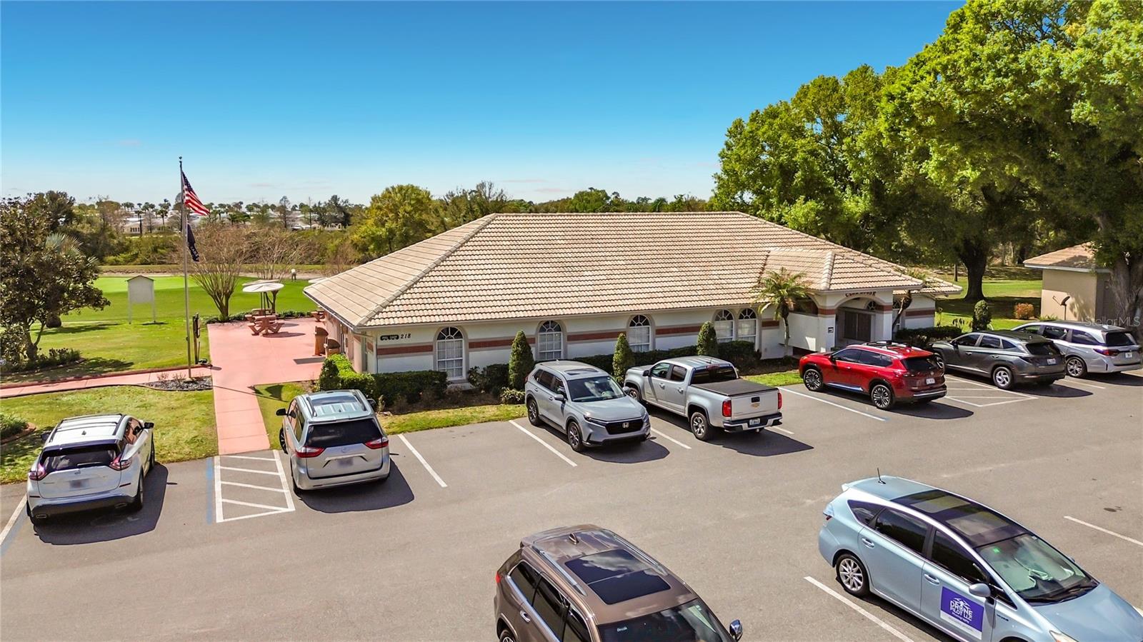 Image 59 of 71 For 221 Golf Aire Boulevard