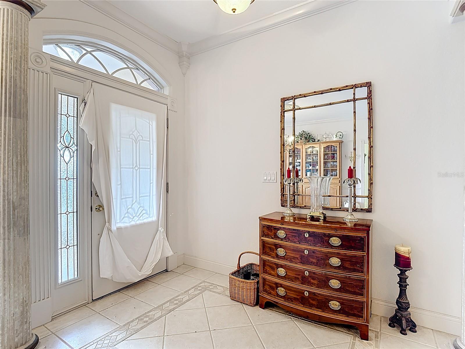 Image 6 of 71 For 221 Golf Aire Boulevard