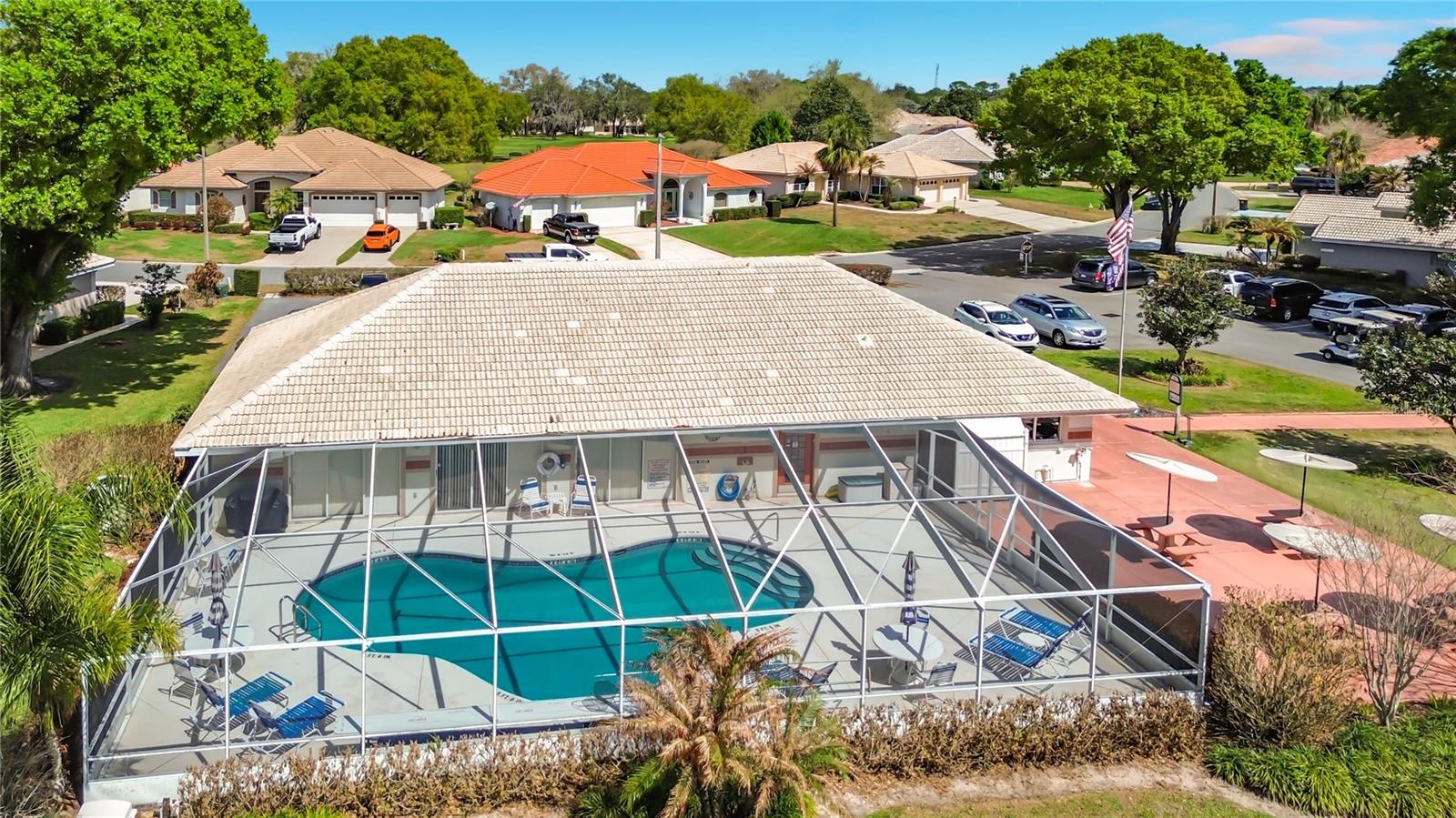 Image 62 of 71 For 221 Golf Aire Boulevard