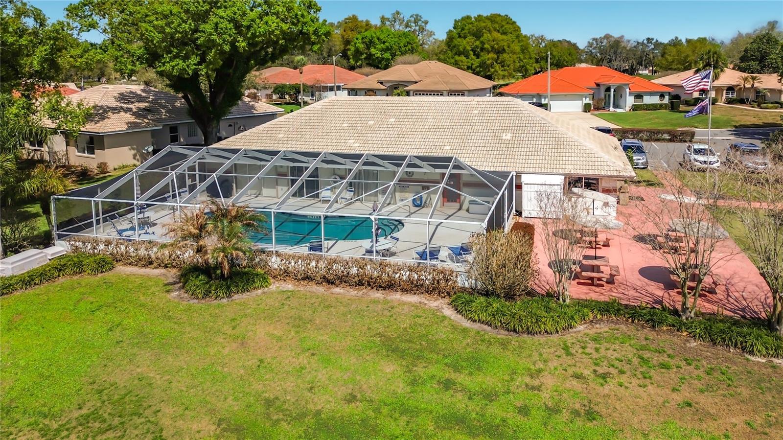 Image 64 of 71 For 221 Golf Aire Boulevard