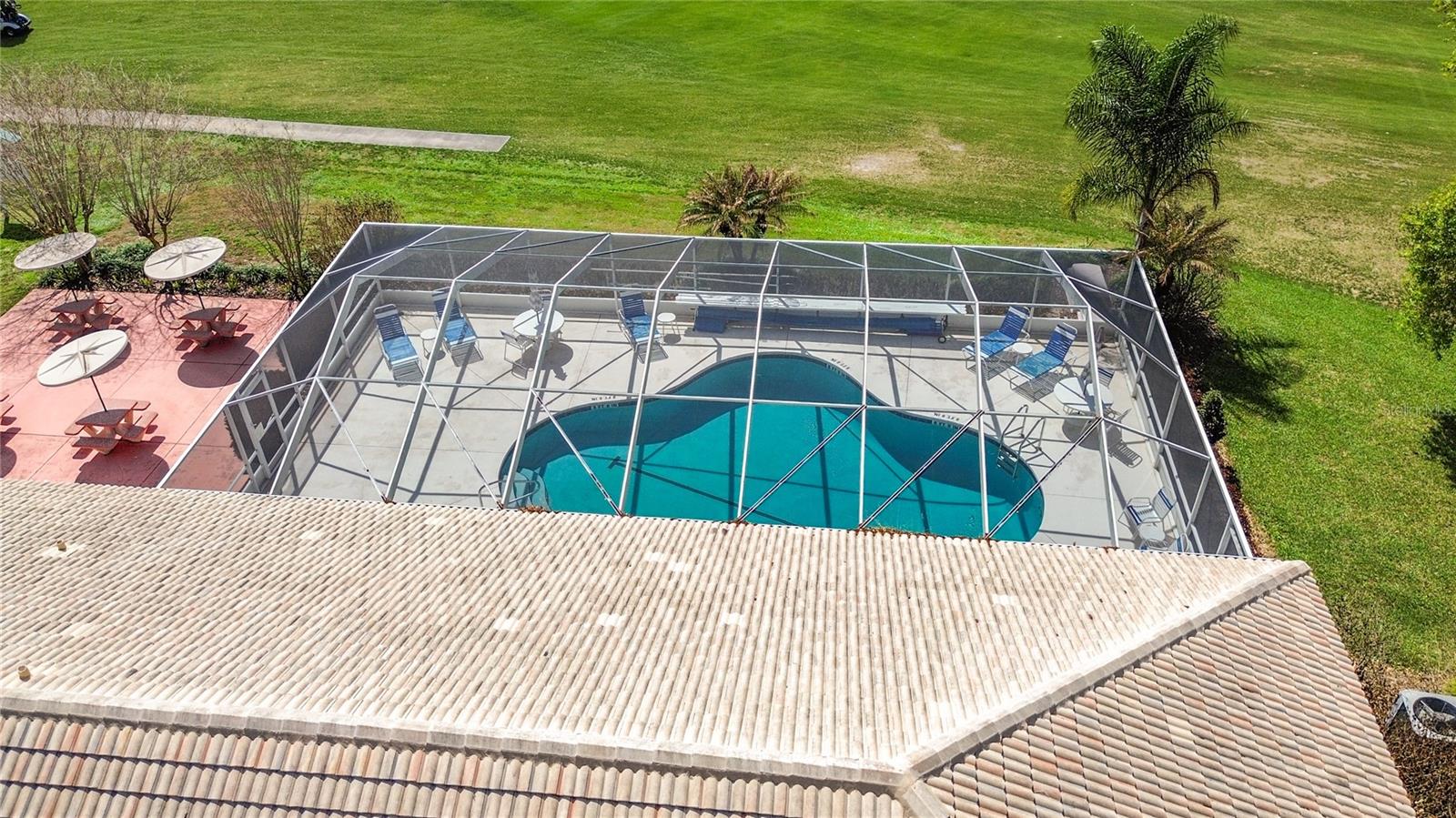 Image 65 of 71 For 221 Golf Aire Boulevard