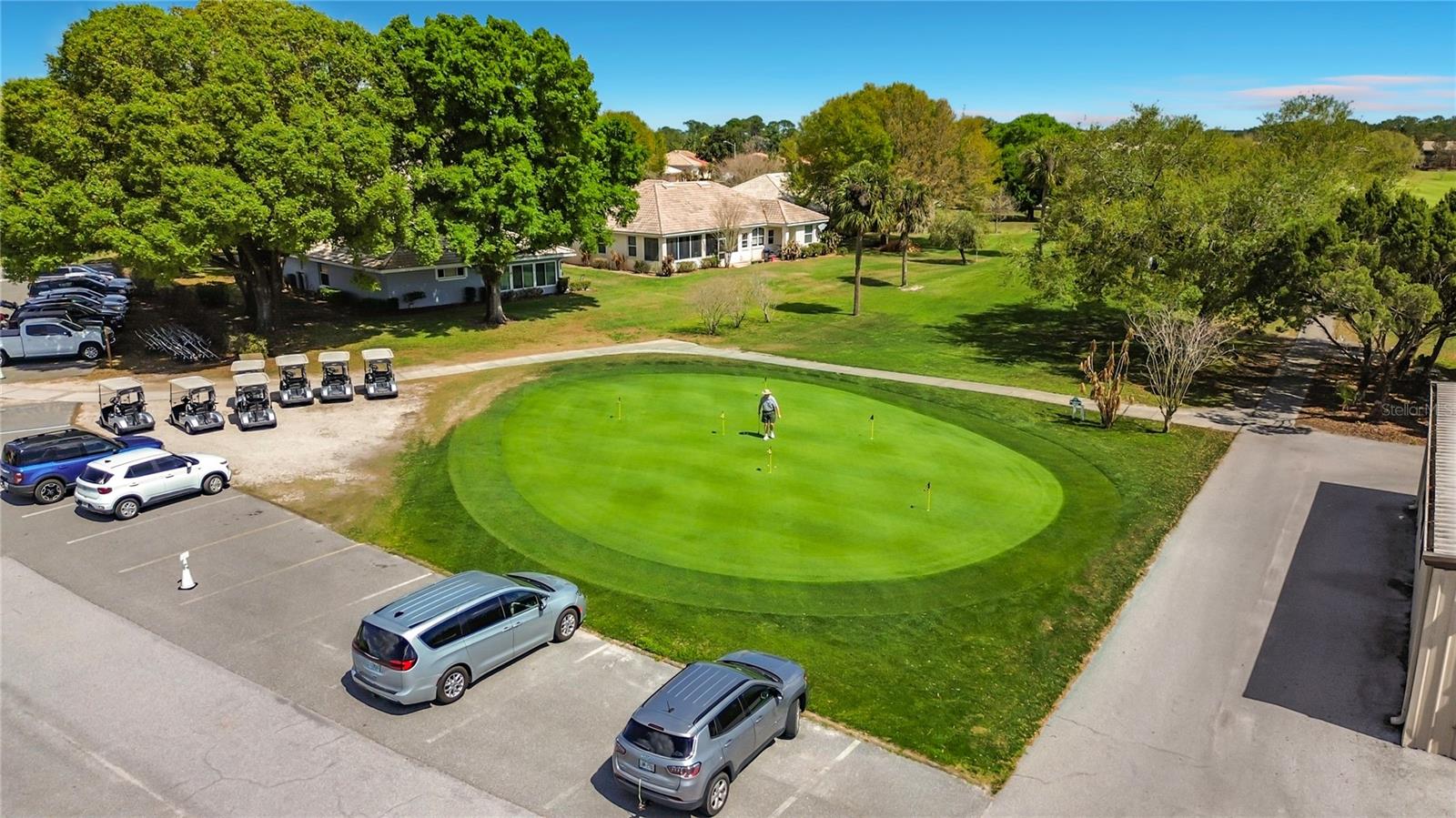 Image 66 of 71 For 221 Golf Aire Boulevard