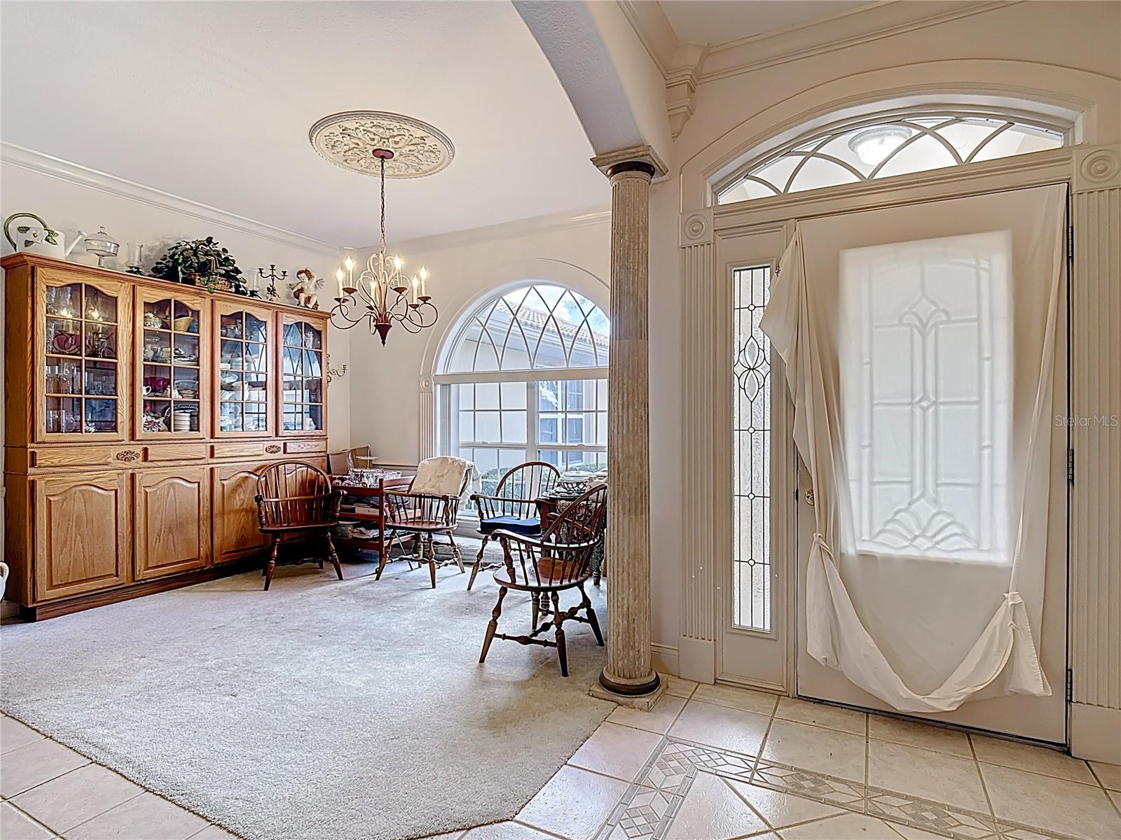 Image 7 of 71 For 221 Golf Aire Boulevard