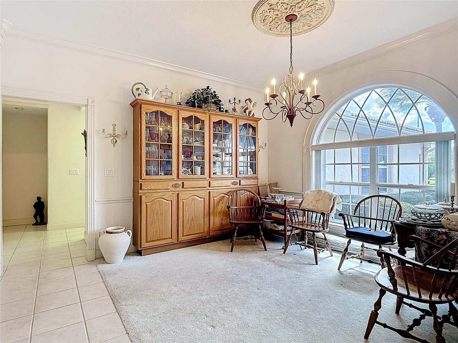 Image 8 of 71 For 221 Golf Aire Boulevard