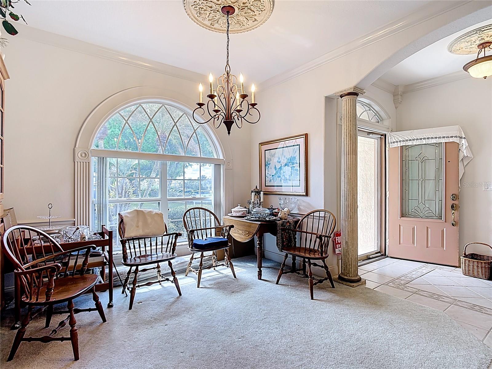 Image 9 of 71 For 221 Golf Aire Boulevard