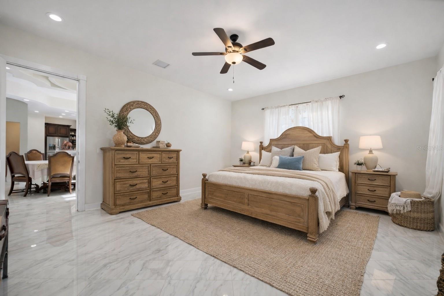 Image 10 of 43 For 775 Christina Lake Drive