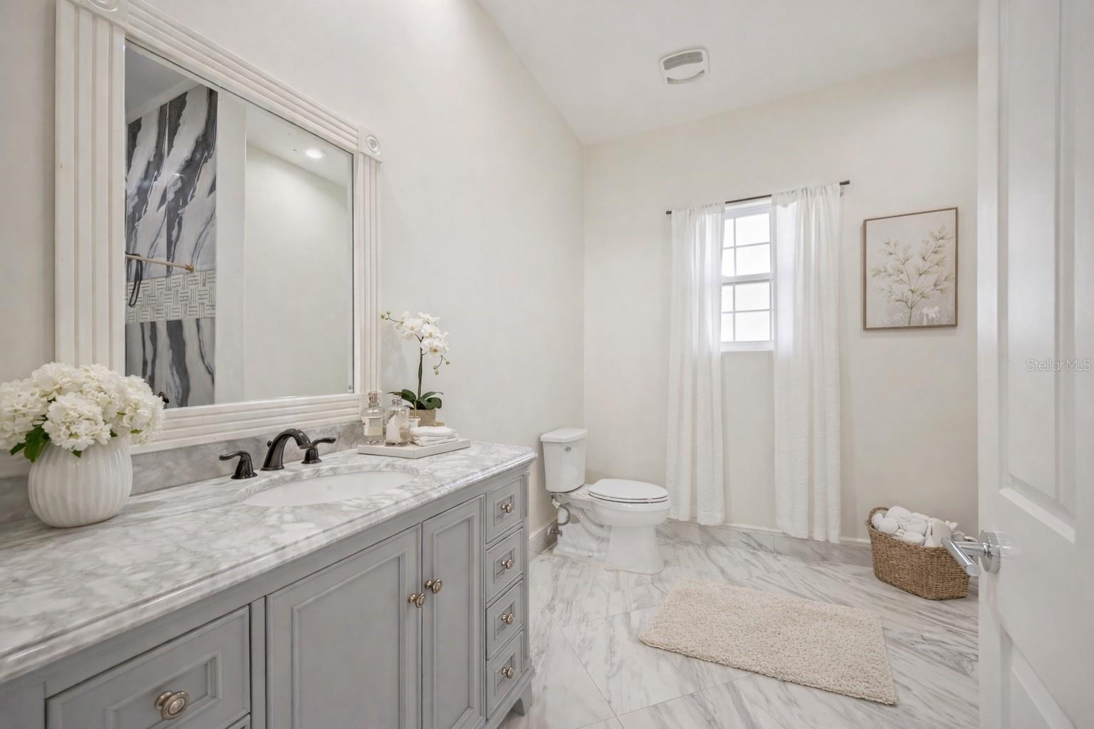 Image 11 of 43 For 775 Christina Lake Drive