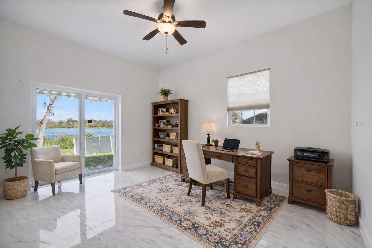 Image 13 of 43 For 775 Christina Lake Drive