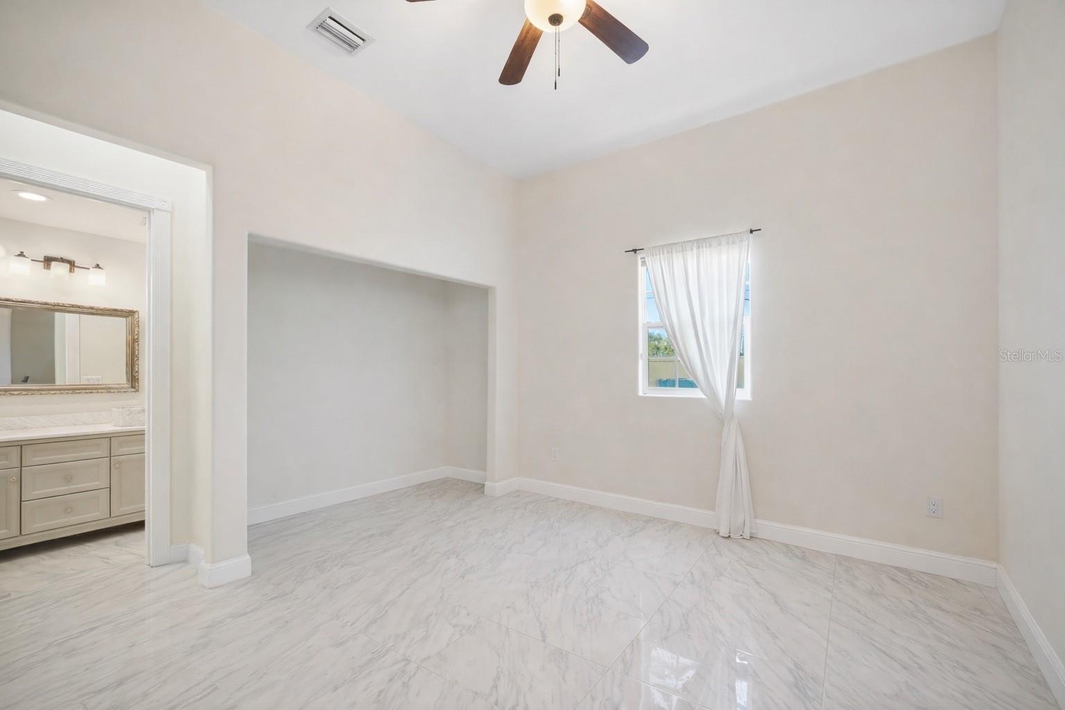 Image 14 of 43 For 775 Christina Lake Drive