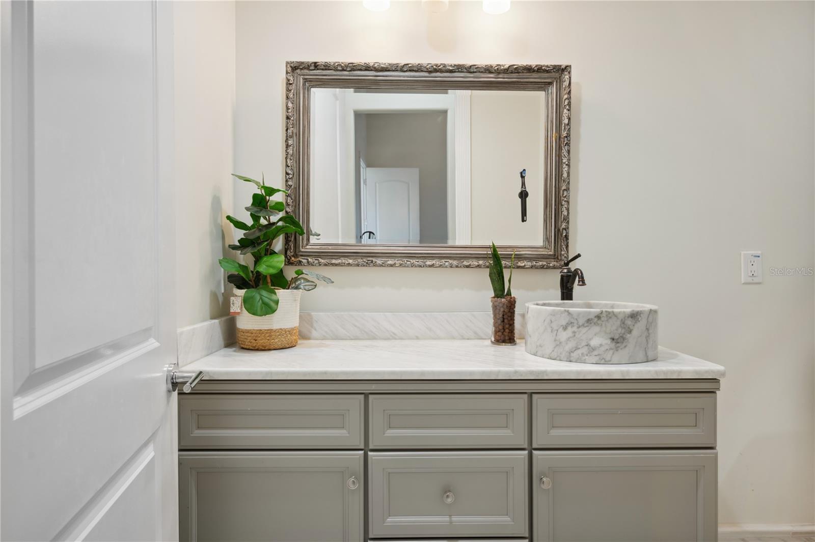 Image 15 of 43 For 775 Christina Lake Drive