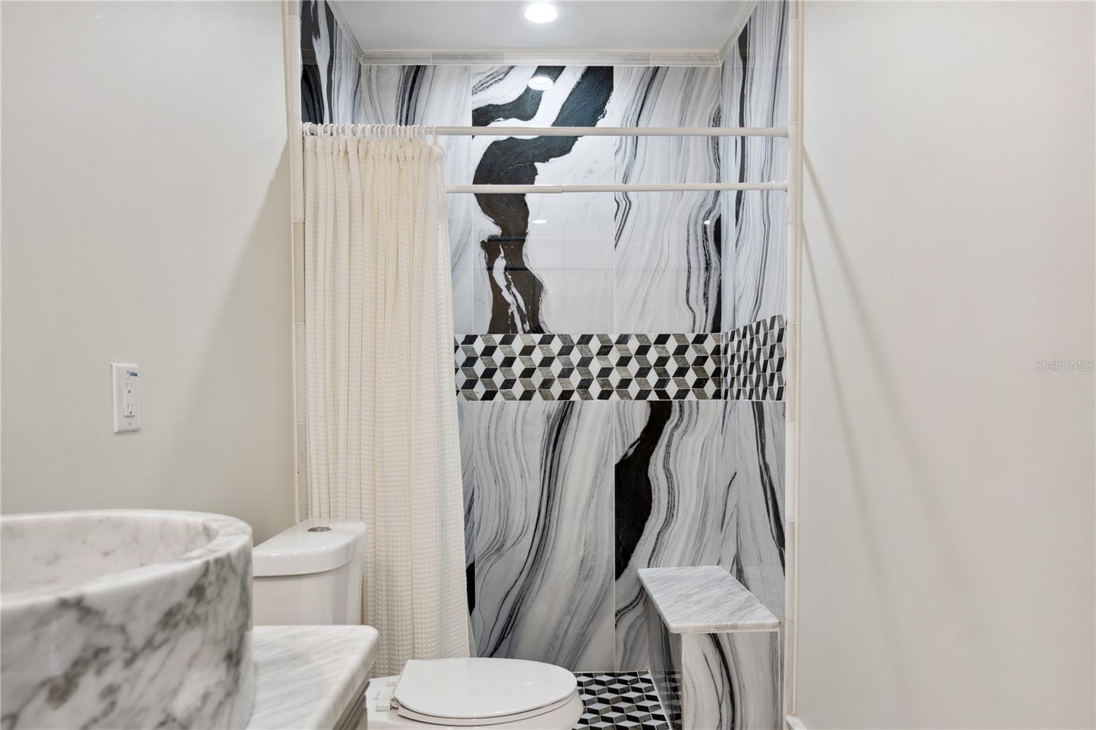 Image 16 of 43 For 775 Christina Lake Drive