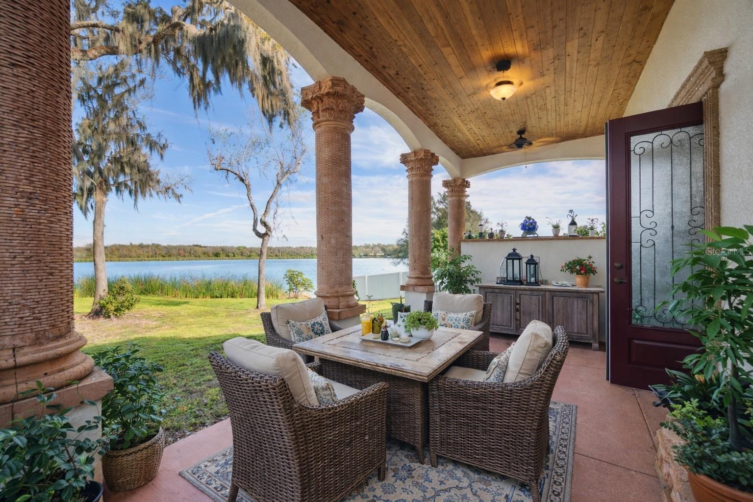 Image 2 of 43 For 775 Christina Lake Drive