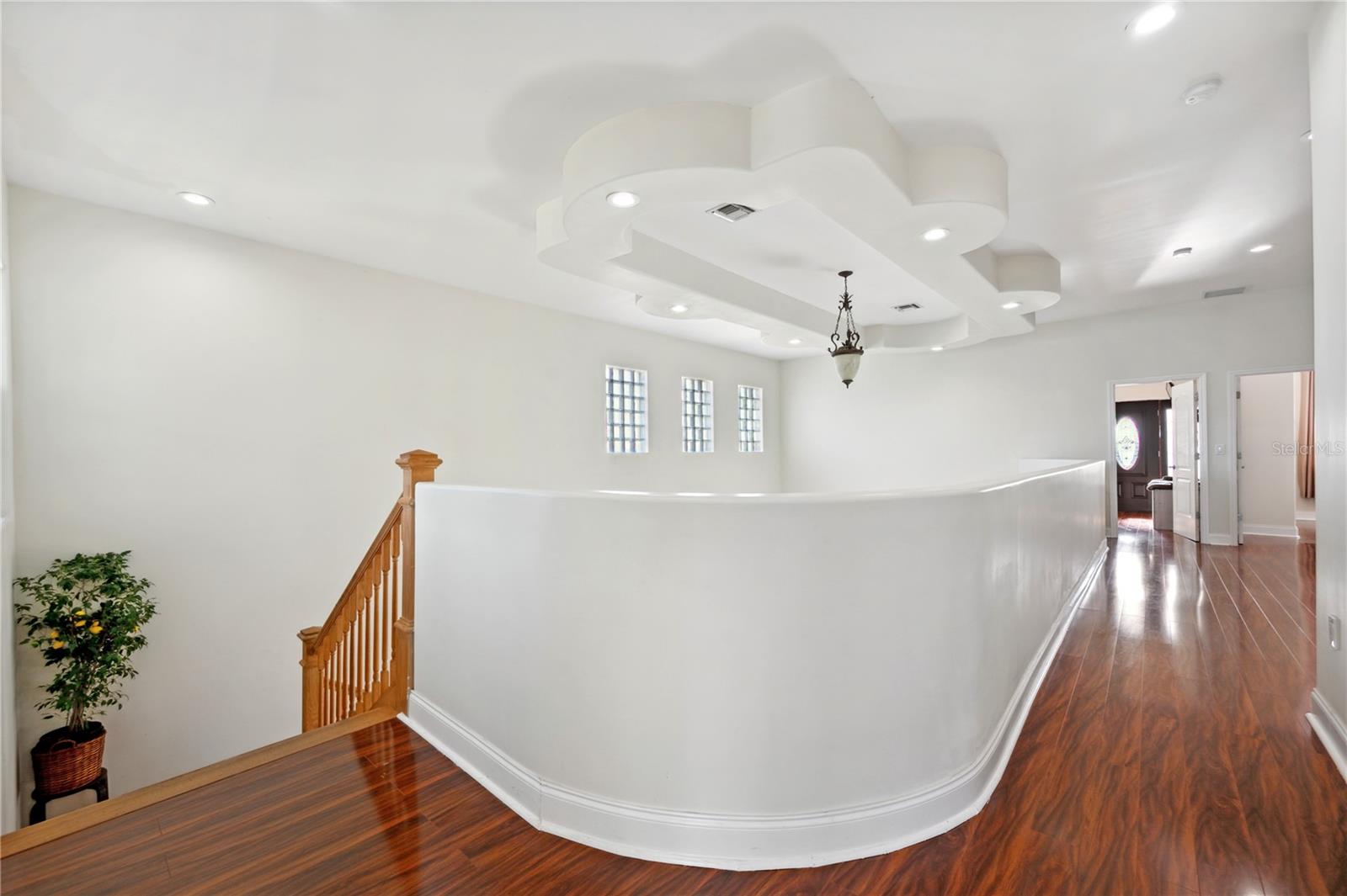 Image 21 of 43 For 775 Christina Lake Drive