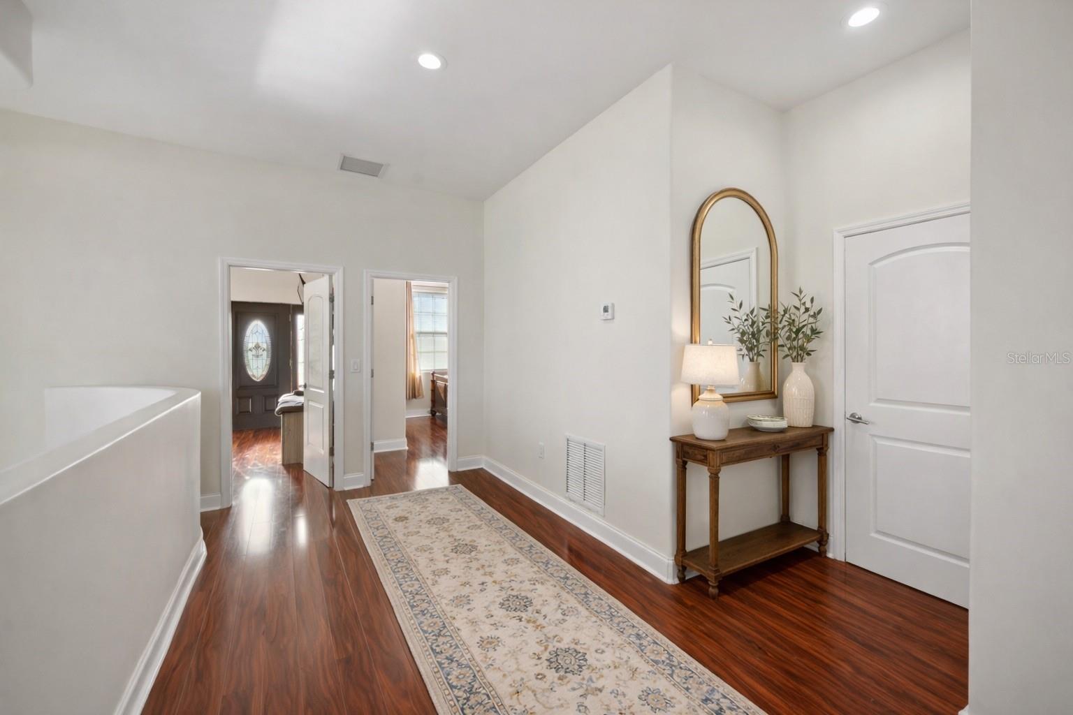 Image 22 of 43 For 775 Christina Lake Drive