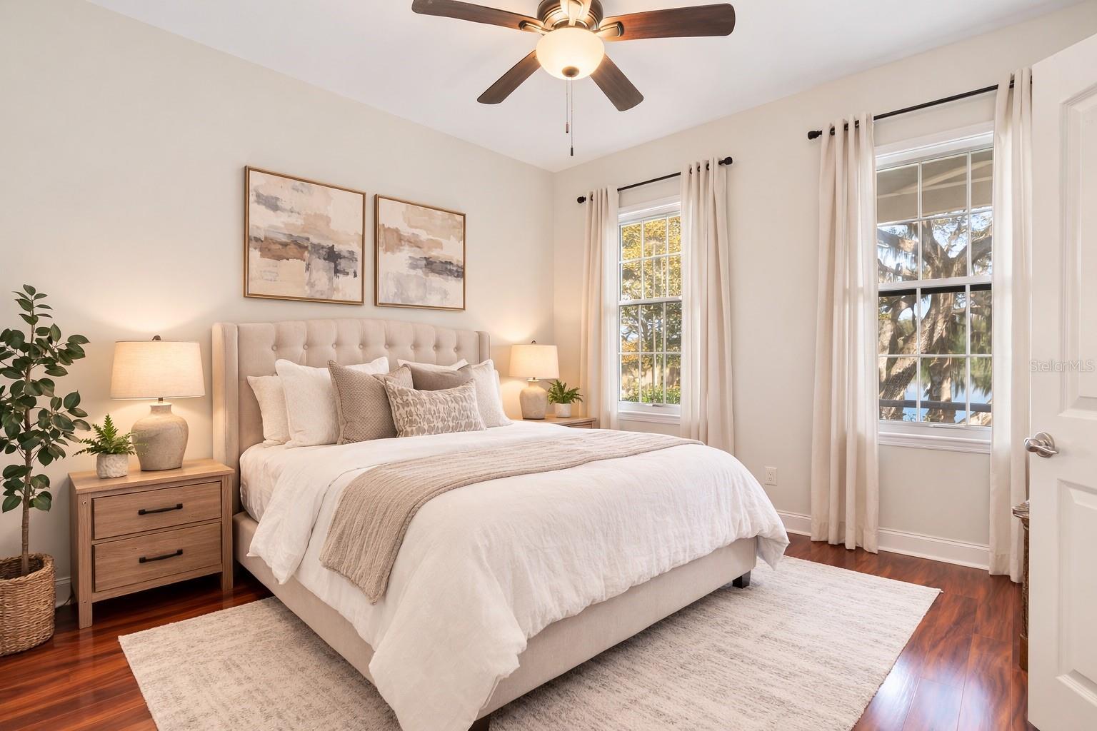 Image 24 of 43 For 775 Christina Lake Drive