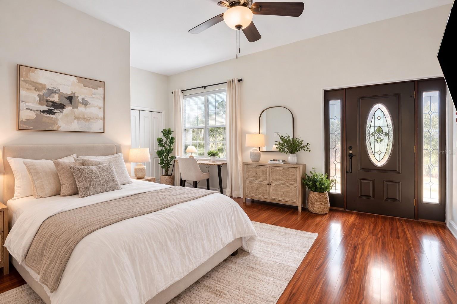 Image 25 of 43 For 775 Christina Lake Drive