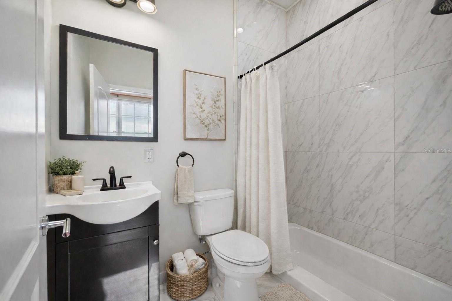 Image 26 of 43 For 775 Christina Lake Drive