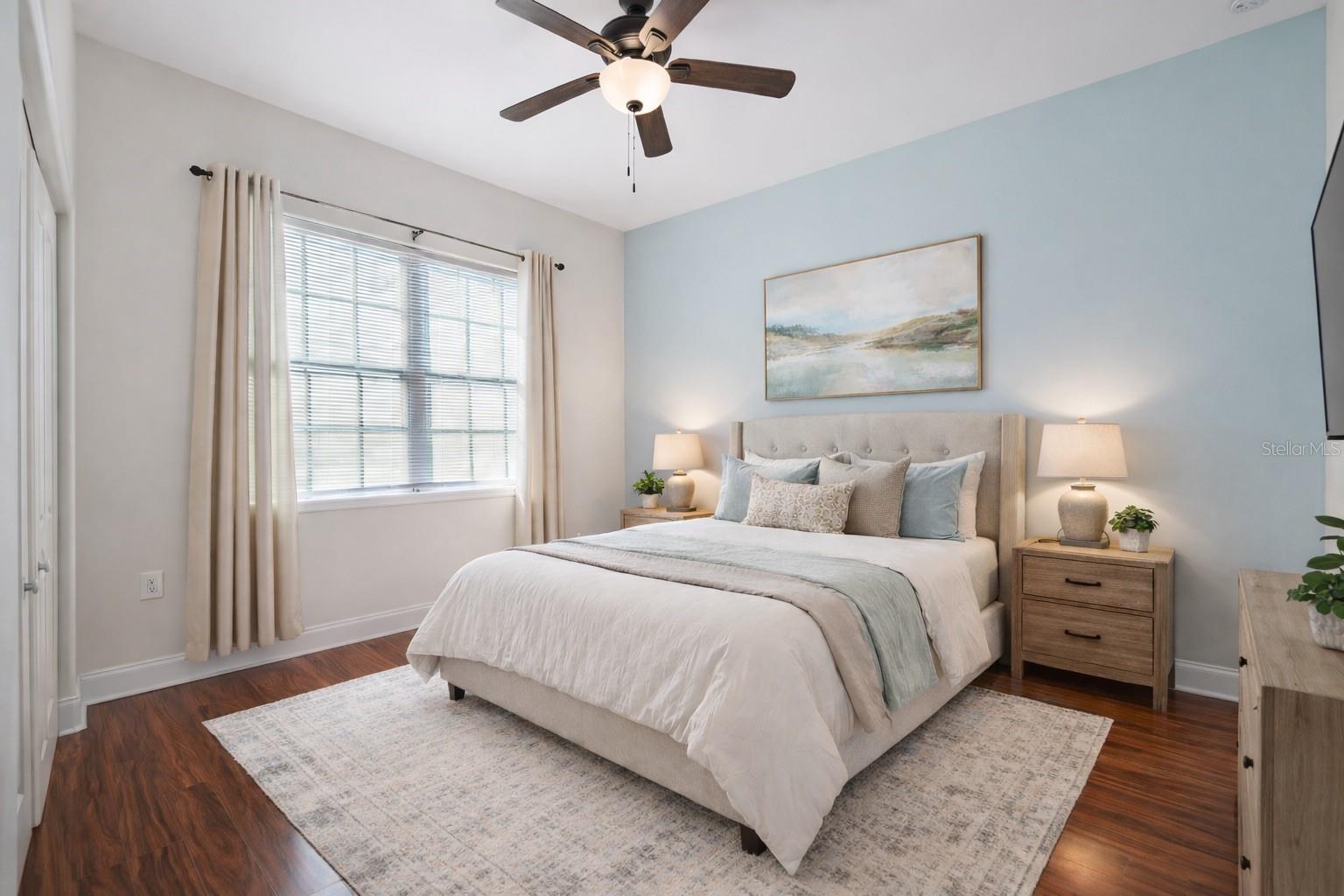 Image 27 of 43 For 775 Christina Lake Drive