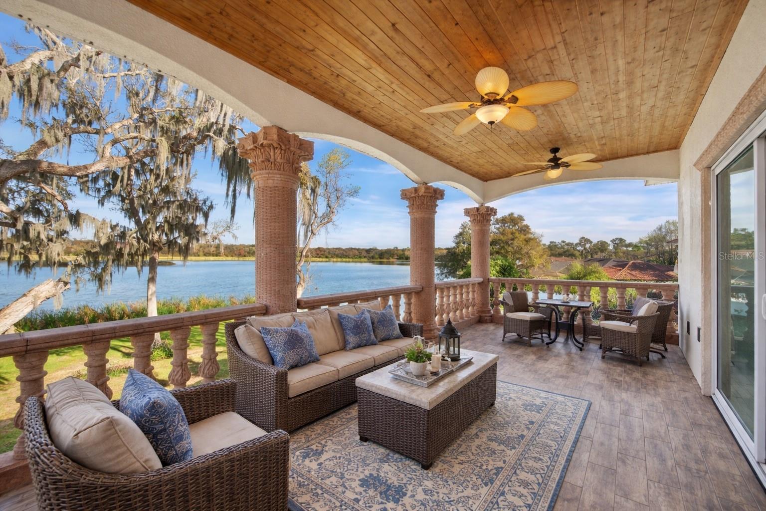 Image 3 of 43 For 775 Christina Lake Drive