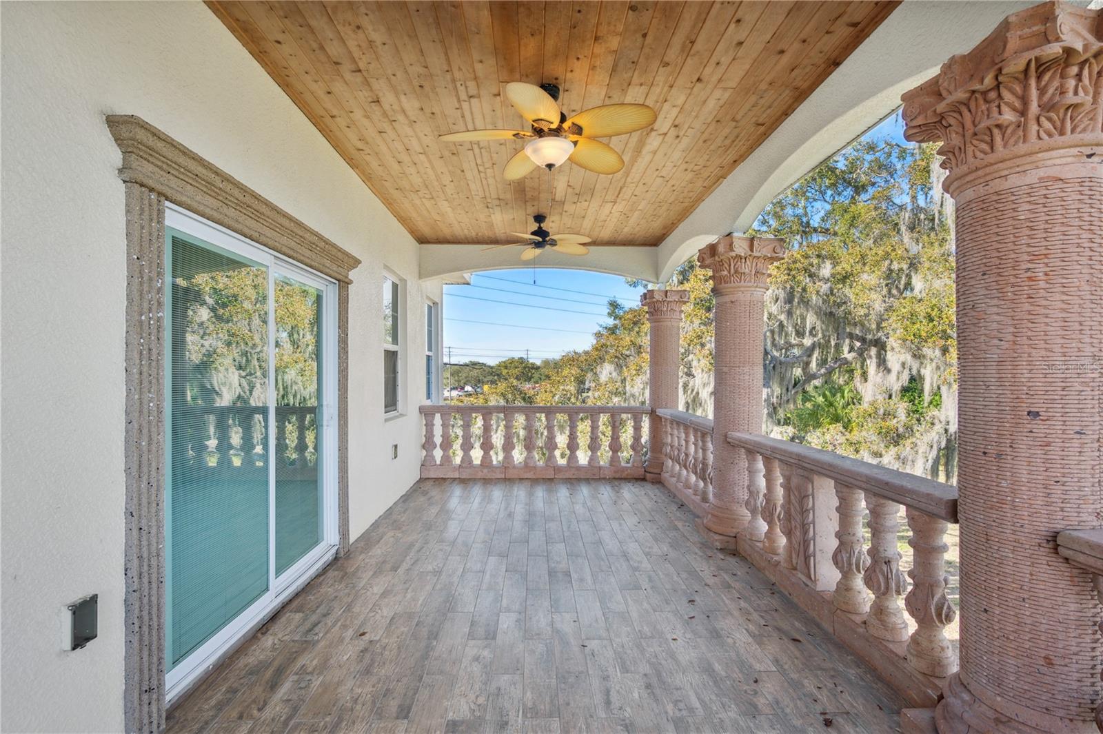 Image 30 of 43 For 775 Christina Lake Drive