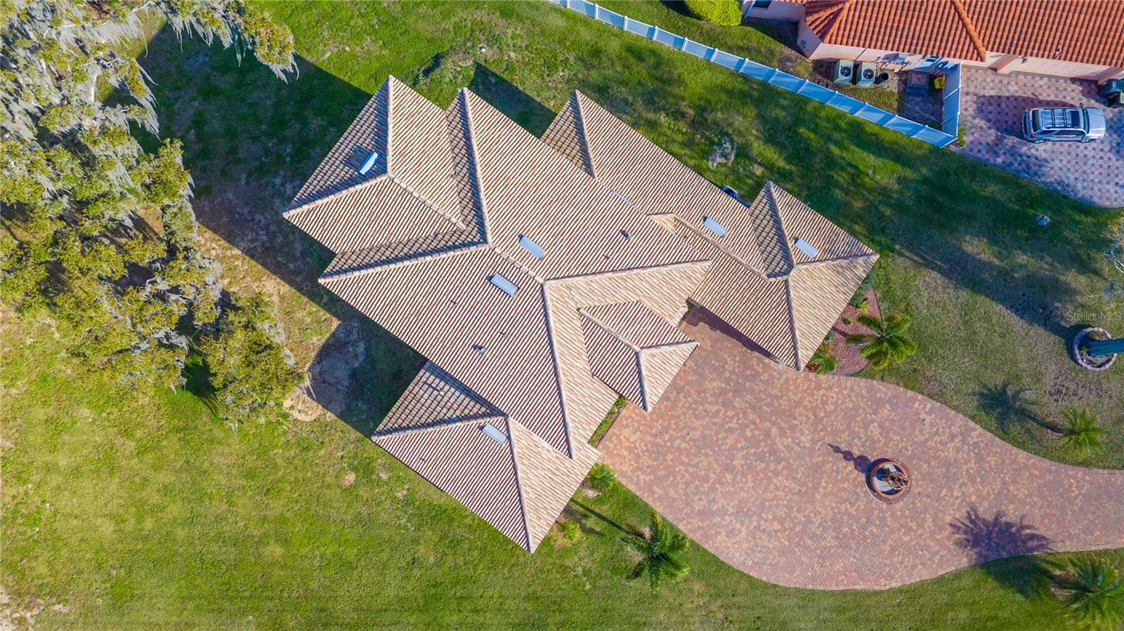 Image 40 of 43 For 775 Christina Lake Drive