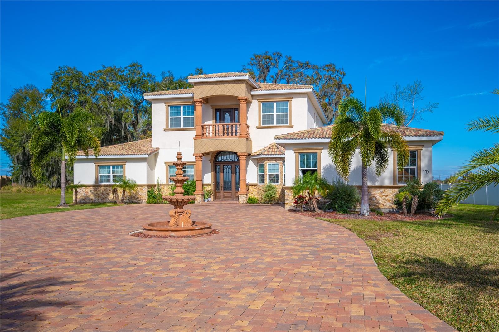 Image 41 of 43 For 775 Christina Lake Drive