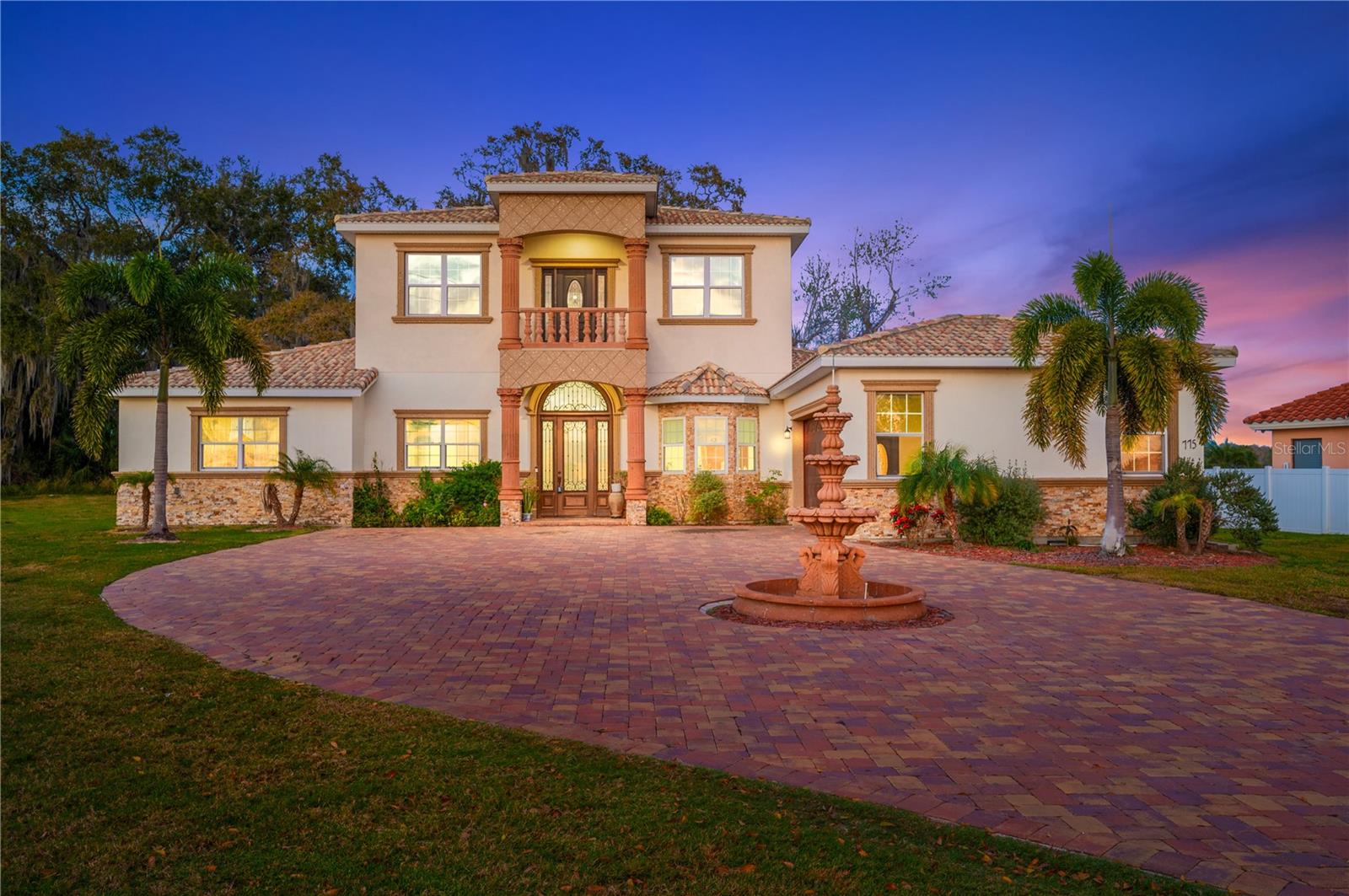 Image 43 of 43 For 775 Christina Lake Drive