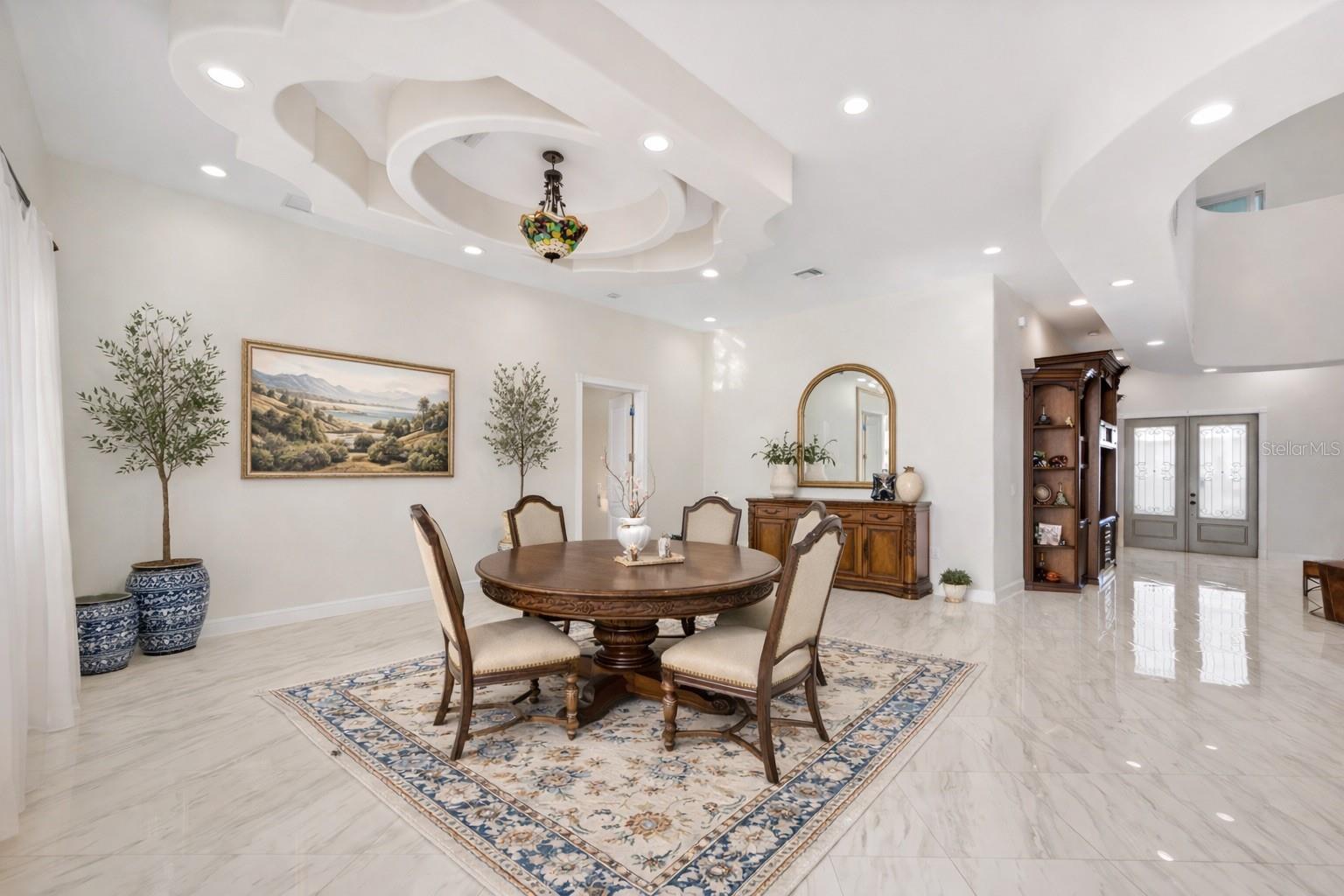 Image 8 of 43 For 775 Christina Lake Drive