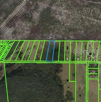 Image 3 of 5 For 6070 Arbuckle Road