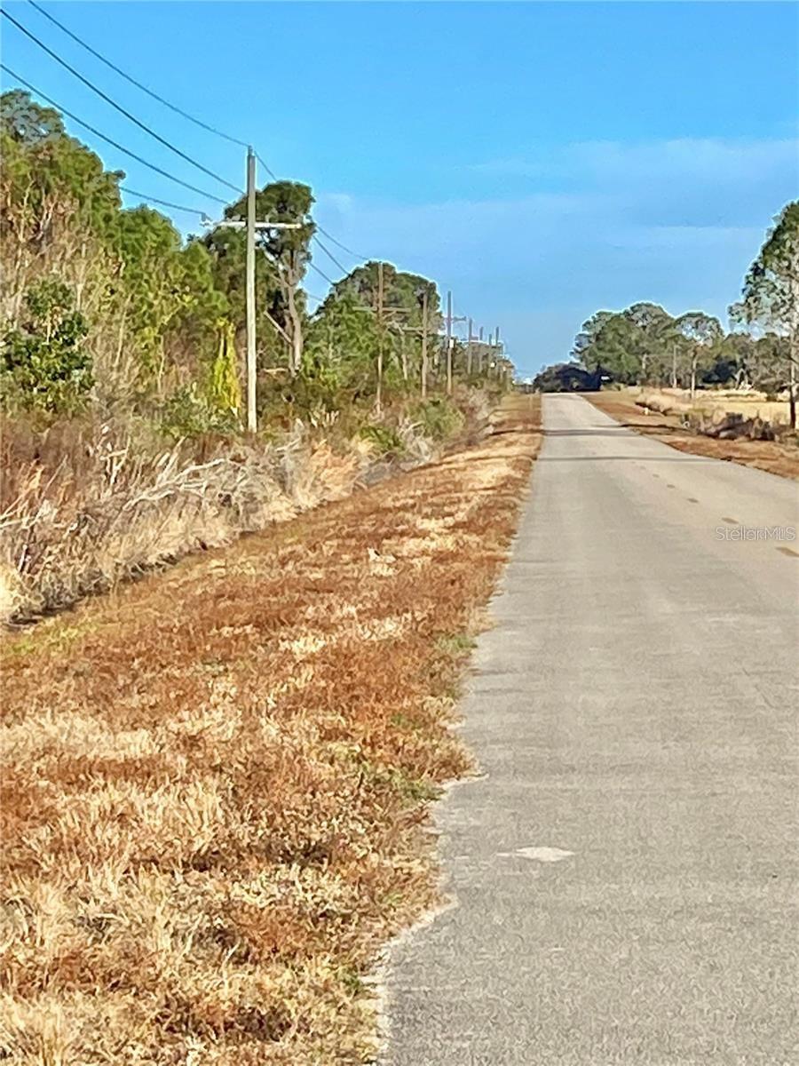 Image 4 of 5 For 6070 Arbuckle Road