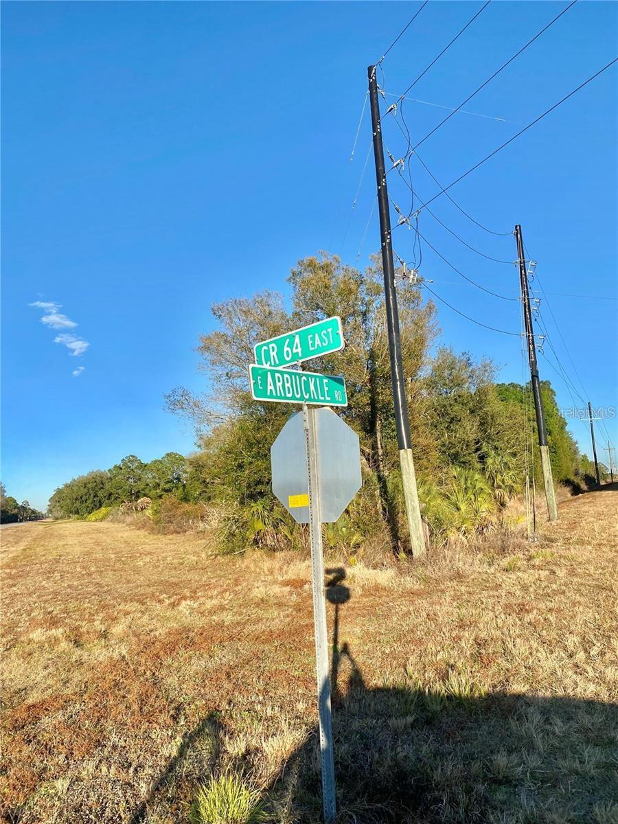 Image 5 of 5 For 6070 Arbuckle Road