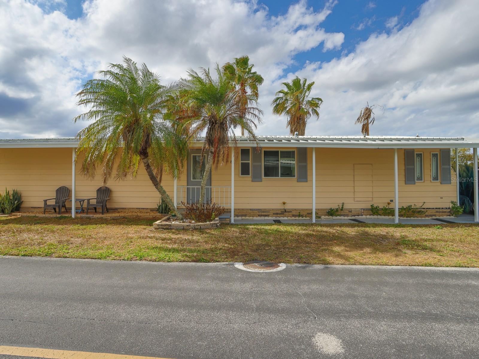 Details for 2055 Floral Avenue 238, BARTOW, FL 33830