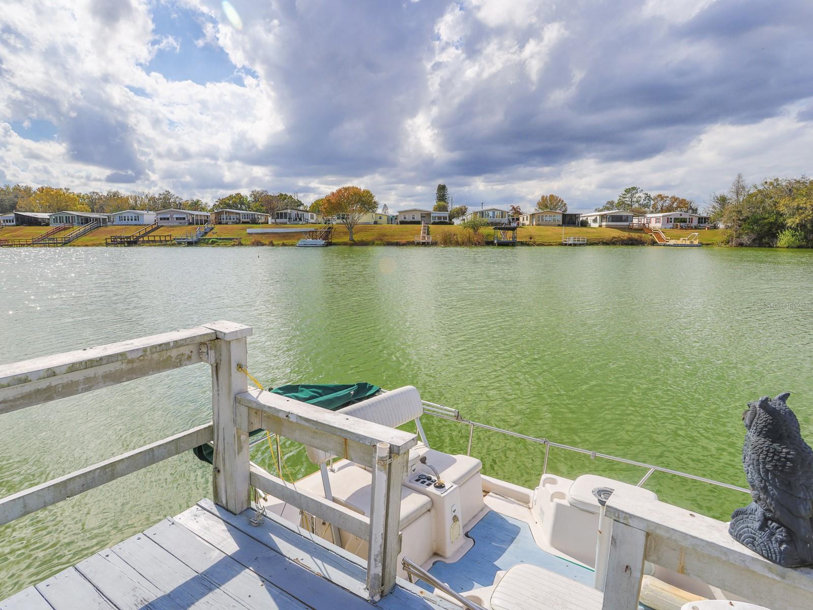 Image 10 of 47 For 2055 Floral Avenue 238