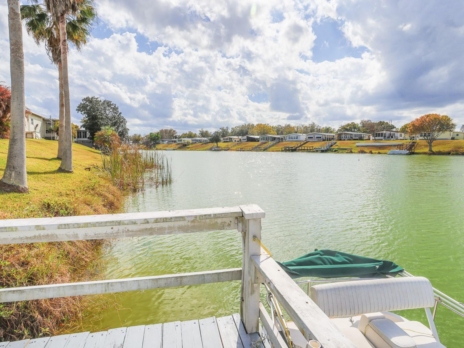 Image 11 of 47 For 2055 Floral Avenue 238