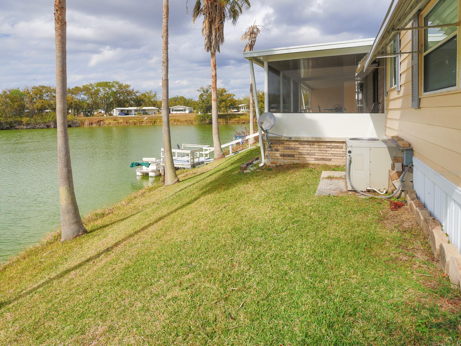 Image 2 of 47 For 2055 Floral Avenue 238