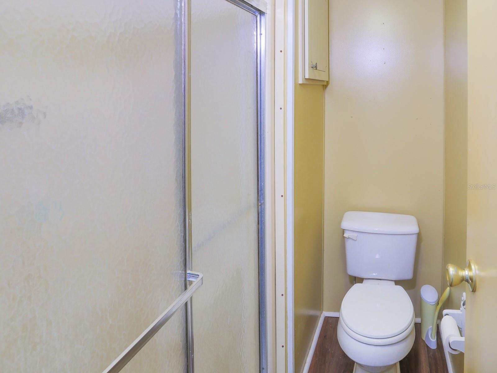 Image 23 of 47 For 2055 Floral Avenue 238