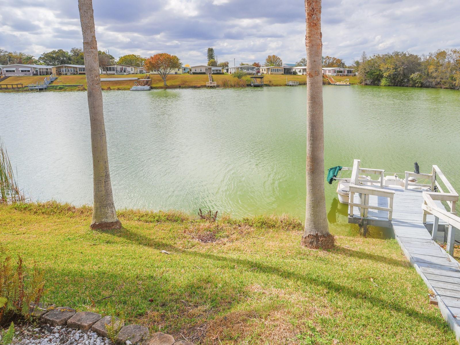 Image 3 of 47 For 2055 Floral Avenue 238